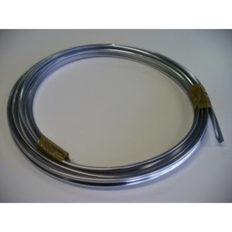 CEA022A carrosserie lijst luxe